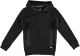 Cars sweatvest iscar