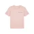 T-shirt Maison Labiche Popincourt Making Waves