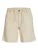 JACK & JONES Broek  lichtgrijs