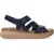 Wolky Sandalen