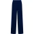 &Co Woman &co women broek julie ink blue