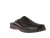 Q-Fit Frankfurt Slippers