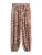 Next Broek  beige / bruin