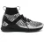 Puma Select x Stample Ignite Zwart Heren Trainers