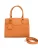 BMB BAGS Handtas ‘Merilyn’  abrikoos