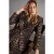 Helena Hart 7645jaxx blazer ziggy lano jaxx camel