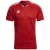 Adidas Heren condivo 22 wedstrijd jersey