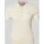 Tommy Hilfiger Slim fit poloshirt van puur katoen
