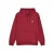 Hoodie Quiksilver Basic