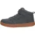 Skechers – Quick Street