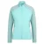 Dames trainingsjack Ziener Jacaro-Z