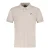 Polo Le Coq Sportif Essentiels N°1