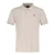 Polo Le Coq Sportif Essentiels N°1