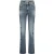 RAIZZED Sunset Star Jeans Dark Blue Stone