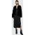 AllSaints Hania Jacket Black