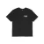 T-shirt Town & Country Surf Designs TCSH