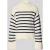 Lauren Ralph Lauren Regular fit pullover van wolmix, model ‘Sharad’