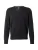 LERROS Trui  zwart