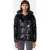 Comma Jackets Outdoor Black