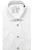 Jupiter Traditioneel overhemd Korte mouw wit