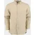 Gant Casual hemd lange mouw reg ut gmnt dyed linen shirt 3230102/270