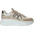 LOFF 1881 Sneakers Dames