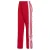 ADIDAS ORIGINALS Broek ‘Adibreak’  knalrood / wit