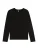 ONLY GIRLS Shirt ‘KOGNew’  zwart