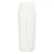 Damesbroek Ichi Balloon