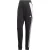 Adidas Dames tiro 24 joggingbroek