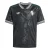 ADIDAS PERFORMANCE Functioneel shirt ‘Juventus Turin 25/26’  zilvergrijs / zwart / wit