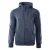 Hoodie Hi-Tec Silian II