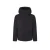 Donsjack Pepe Jeans Biel