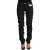 Acht Skinny Jeans