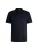 STRELLSON Shirt ‘Pepe’  navy