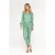 Ibana Pablo Jade Green