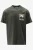 Croyez T-shirt