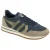Trainers Gola Daytona Chute