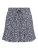 Only Onlnala skort wvn noos dessin