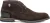 Floris van Bommel Veterboots Heren Sfm-50159 Crepi,
