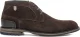 Floris van Bommel Veterboots Heren Sfm-50159 Crepi,