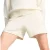 Puma ESS ELEVATED Mid-Rise 5″ Sweatshort Dames