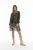 Dreimaster Dames taupe