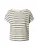 s.Oliver Sweatshirt