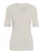 My Essential Wardrobe Shirt ‘BustaMW’  lichtgrijs