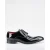 Giorgio Smoking schoenen