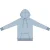 Muchachomalo Heren hoodie licht
