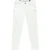 Cars Jeans Finch V5e Denim White