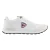 Trainers Rossignol Heritage