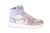 Pinocchio H1012 Sneakers